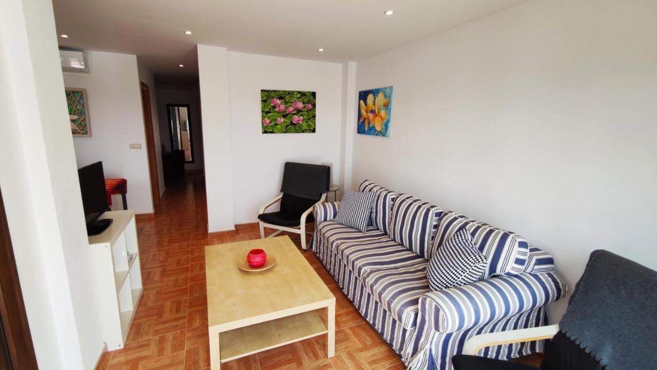 Exclusivo Loft En El Corazon De Casarabonela! Daire Dış mekan fotoğraf